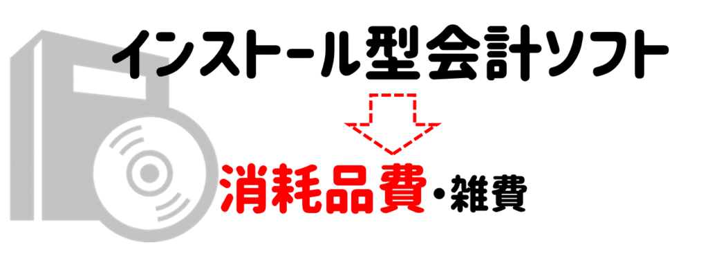 会計ソフトの勘定科目は 種類ごとの違いや仕訳のやり方 はじめての開業ガイド