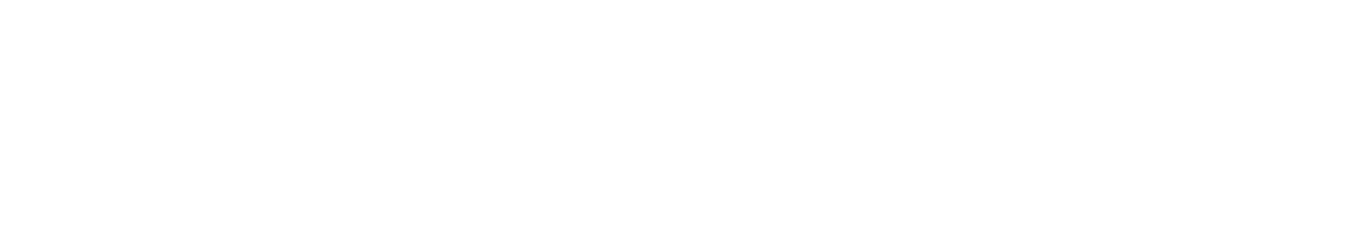 帳簿にはどんな種類がある 帳簿の必要性や書き方 作り方 はじめての開業ガイド