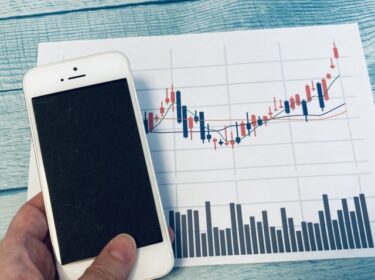 FXの経費はどこまで認められる？確定申告・開業届までわかる完全ガイド