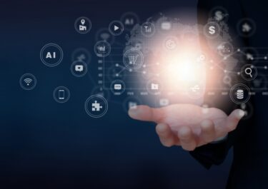 AIツールの利用料は経費になる？個人事業主が知っておきたい判断基準と勘定科目を解説